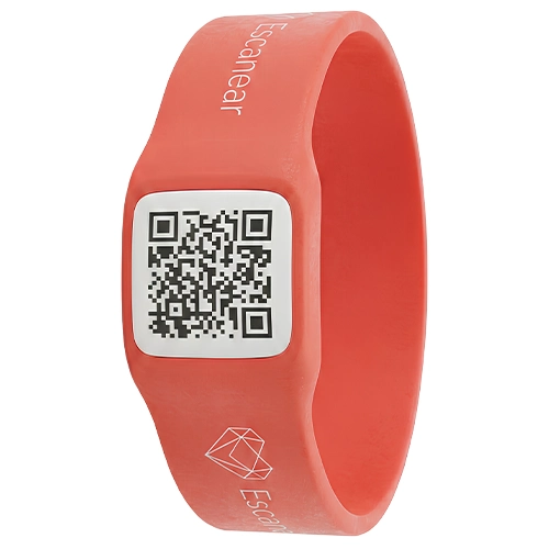 Pulseira Individual